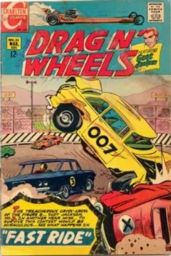 Issue #33
