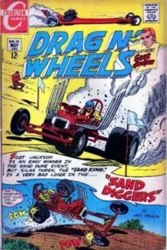 Issue #34