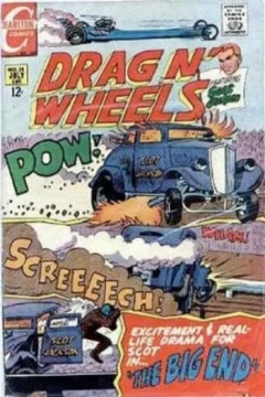 Issue #35