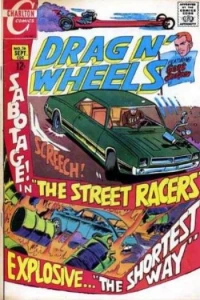 Issue #36