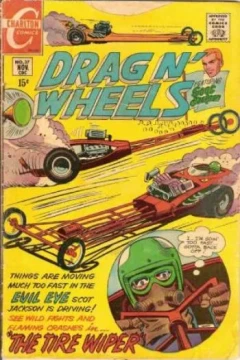 Issue #37
