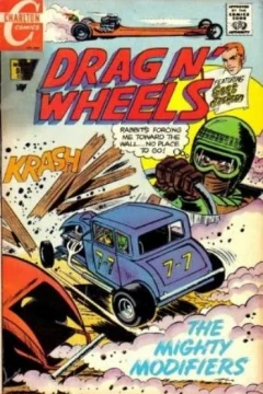 Issue #38