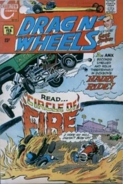 Issue #39