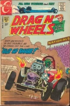 Issue #50