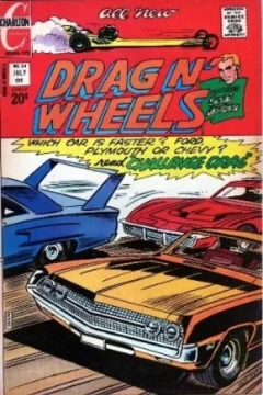 Issue #54