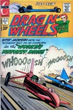 Issue #55