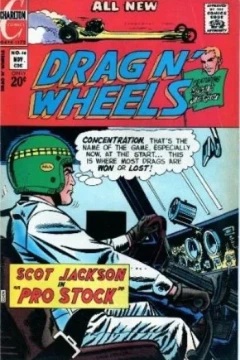 Issue #56