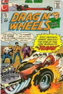 Issue #57