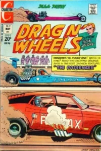 Issue #59