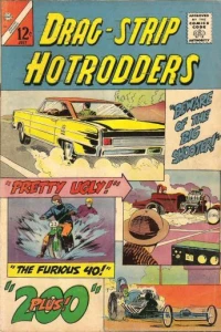 Issue #10