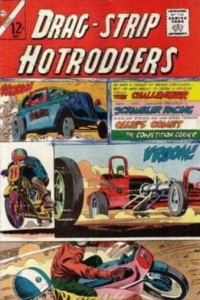 Issue #9