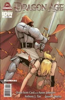 Cover of Might vs Magic