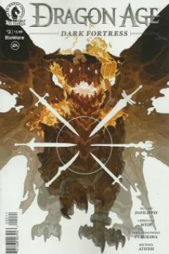 Issue #2