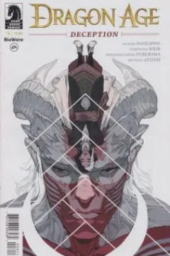 Issue #3