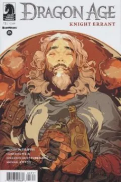 Issue #3