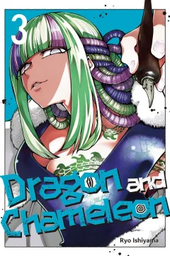 Volume 3