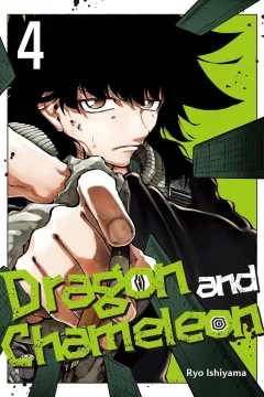 Volume 4