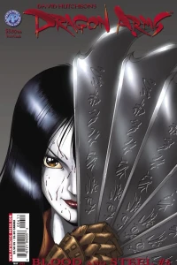 Issue #6