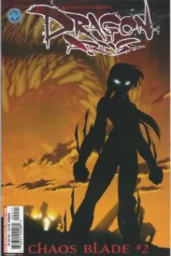 Issue #2