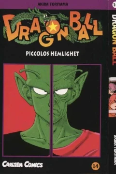 Piccolos Hemlighet