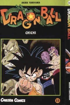 Chichi