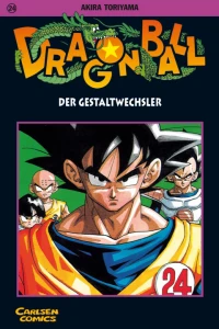 Der Gestaltenwechsler
