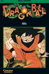Cell