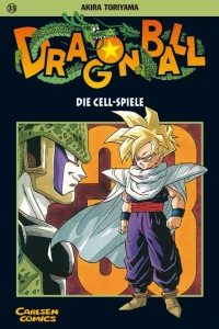 Die Cell-spiele