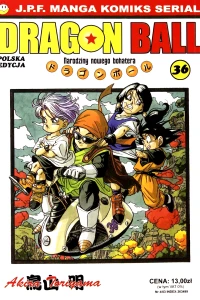 Narodziny nowego bohatera