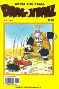 Núm 50
