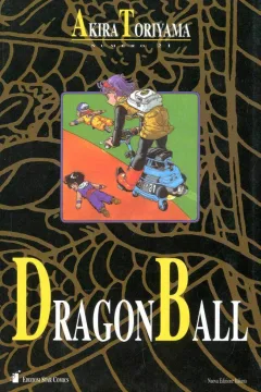 Issue #21