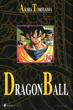 Issue #24