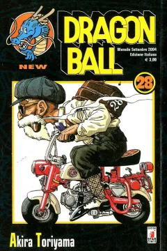 Issue #28