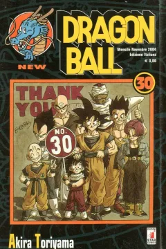 Issue #30