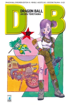 Issue #10
