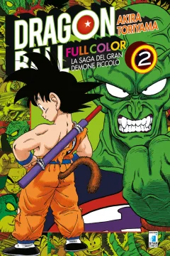 Issue #10
