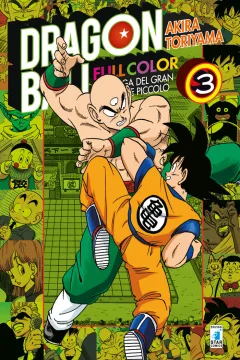 Issue #11