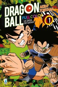 Issue #13