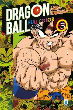 Issue #15