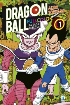 Issue #16
