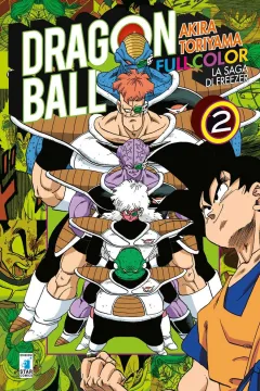 Issue #17