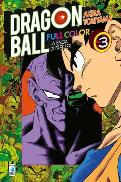 Issue #18