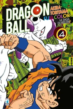 Issue #19
