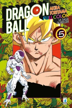 Issue #20