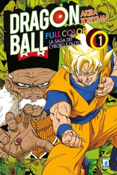 Issue #21