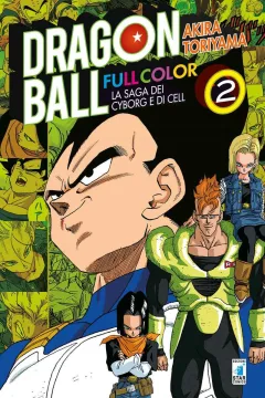 Issue #22