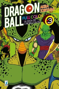 Issue #23