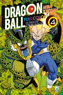Issue #24