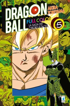 Issue #25