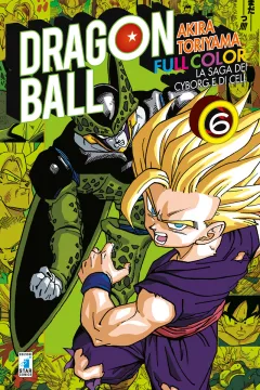 Issue #26